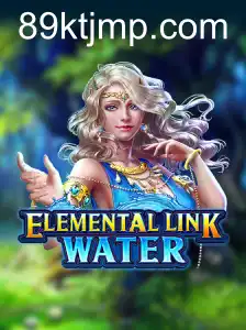 ElementalLinkWater: Um Mergulho Profundo no Mundo dos Jogos de Estratégia